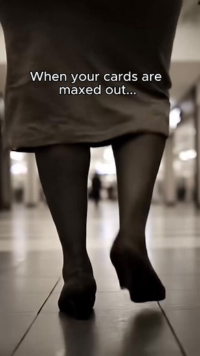 If you have over $15,000 in credit card debt, medical bills, or personal loans, you may qualify for the National Debt Relief Program — and a low credit score is not a problem. ✅ Tap the link below to check your eligibility! ⬇️ | Best Debt Relief