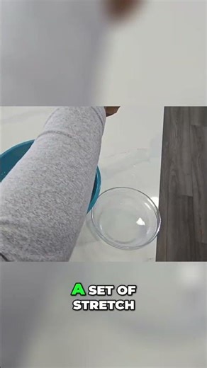 Mastering Stretch and Fold: Perfect Dough Technique