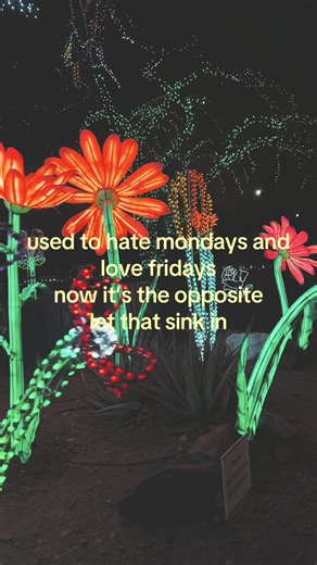 Understanding the Shift from Mondays to Fridays