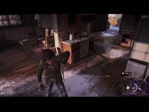 2025.10.29_더 라스트 오브 어스 파트1(완)