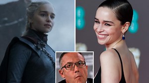 HBO releases teaser for anticipated Game of Thrones prequel ‘House of the Dragon’