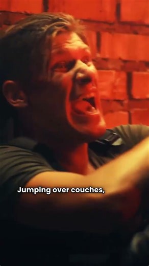 When Your iPhone Hits 3% Battery 😂⚡ #comedy #funnyshorts #funny