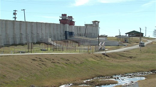 Florida Executes Record Breaking 17th Death Row Inmate This Year