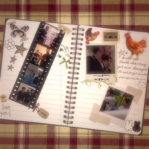 my babes. #thepitt #thepittedit #vsp | Kate Winslet Edit