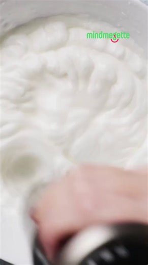 Madártej, a légies finomság | Mindmegette.hu