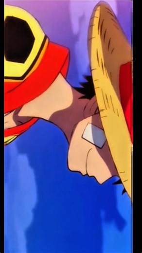 Captain Levi on Instagram: "Luffy laughing on other's haki until joyboy's haki release 🥵💀 #luffy #instagram #anime #foryou #animeedits #onepiece #edit #onepieceedit"