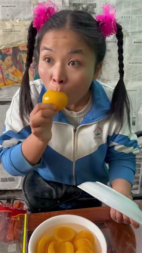 小时候的零食你都吃过哪些？#童年回忆#怀旧零食