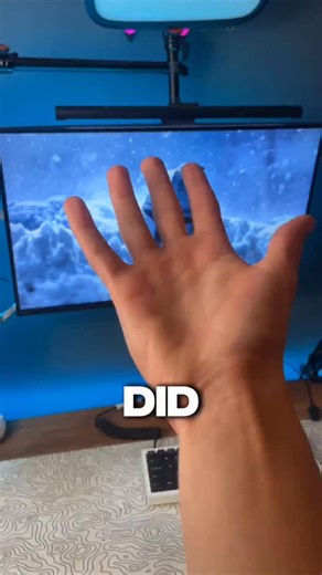 getpictips on Instagram: "How to recover deleted files #pctrick #restorefrombackup #junkfiles #restoredata #techtrends #computerscience"