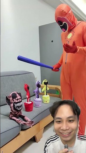 Mừng ngày sinh nhật