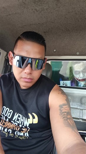 Videos de Joselo (@eljoselo_07) con “Contentoso - Luis Alfonso”
