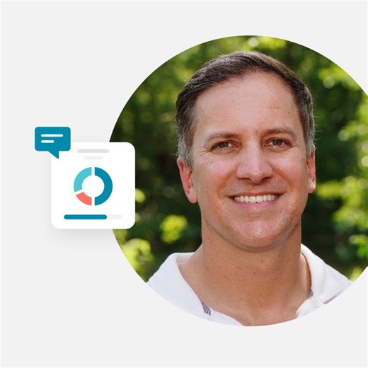 Nick Haap on Continuous Performance Management at KeHE