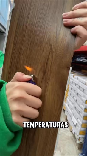 74K views · 537 reactions | Estos ofertones no te los puedes perder 朗 Ven a elegir tu favorito! Google Maps: MUNDO NEGOCIO MÉXICO  #pisopvc #autoadhesivo #pisonuevo #homesale #hotsale | Decokasa México | Facebook