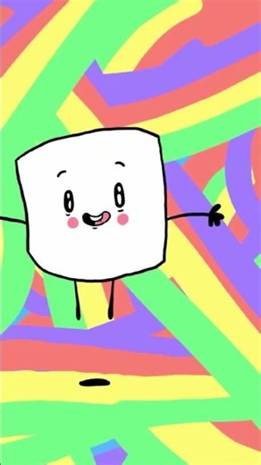 PaperPoo’s Happy Bounce | Fun Toilet Paper Cartoon for Kids