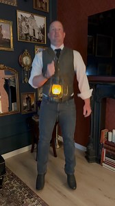 8.9K views · 276 reactions | Would You Visit A Cemetery? 益 Want more local legends, haunted places, and hidden history? Follow for ghost stories you won’t hear on your average tour! | Sisters Grimm Ghost Tours & Oddities Parlor | Facebook