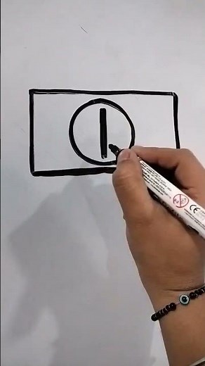 HOW TO DRAW FIRST AID BOX