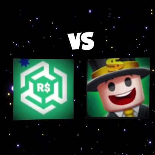 the best way to get robux tutorial in descriptian also in comments