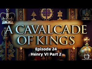 Henry VI Part 2