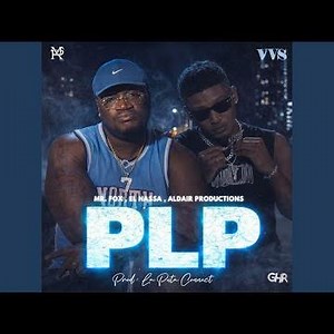 PLP
