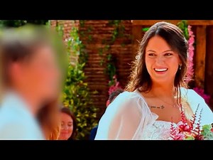 MAPR 2025 : Mallaury va-t-elle se marier avec un homme ou une femme ?