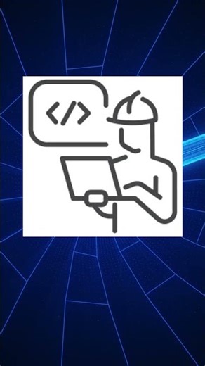 Master the AI Skill That Pays $300k a Year (No Coding Required)