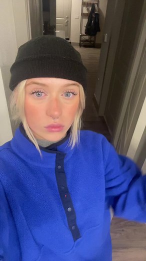 Morning Routine Tips for Early Risers