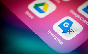 Google Translate: 3 trucos para sacarle el máximo provecho - El Diario NY