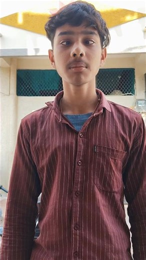 Bhai to kaam se aaya tha 🤣... #trending