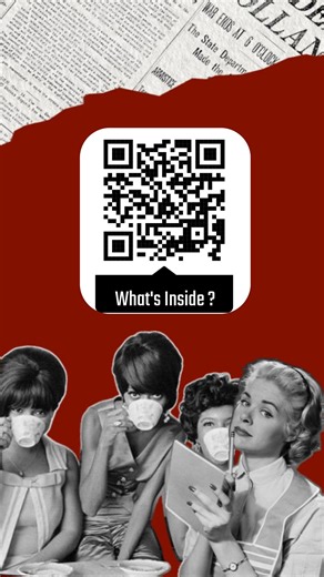 BMCC | Student Council Official | He is ready, are u ready? .. . #council #bmcc #collegestudent #collegeevent #scan | Instagram