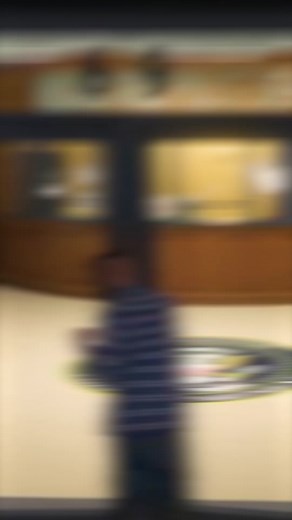 Kyle Pred can't stop stabbing cops 🔪 #gta5 #gtarp #gtaroleplay #gamingvideos #twitchclips #gta5rp #gtaclips