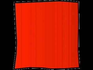 Longest Behaviour Card Day In History Part 9/20