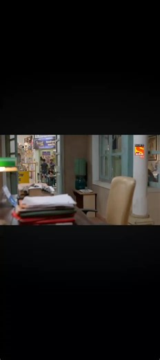 🩵💚DRAMA MADDAM SIR EPISODE 161 PART 1 🩵🩵💚💚