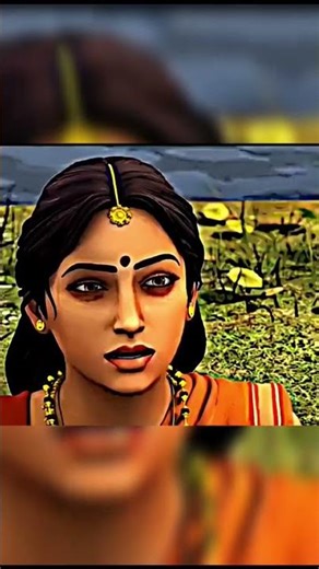 seta mata or hanumanji ll The legend of hanuman ll jai shree ram