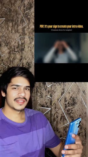 Lokesh Rautela | Capcut template Edit #tutorial #ntutorial #vncode #trending #reelsinstagram reelkarofeelkaro reelitfeelit viral explorepage trending... | Instagram