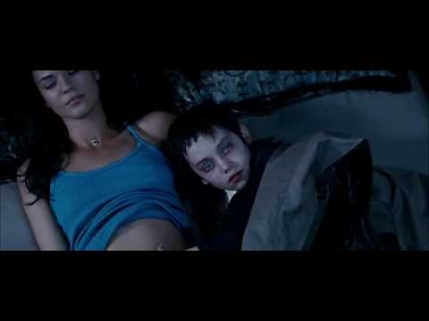 The Unborn (2009) Alma Perdida - Trailer
