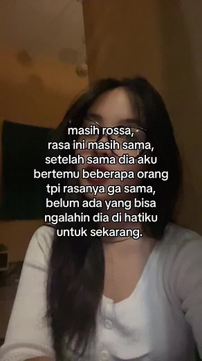 راديتا (@raditaazzahraa)’s videos with suara asli - ♑ - 🫀❤️‍🔥