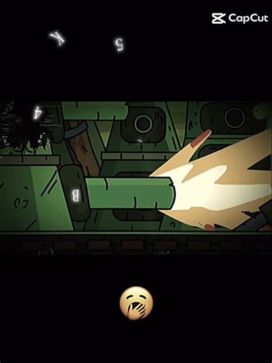 FV-44 or Kb-45???🔥🥶☠️