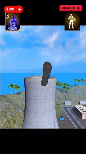 CONFIGURATION💘PERFECTA🔔para✅SAMSUNG😊A3, A5,A6, A7,12,J5,17,S5,56,S7,59,A10,A20,A0,A50,A70 #shorts