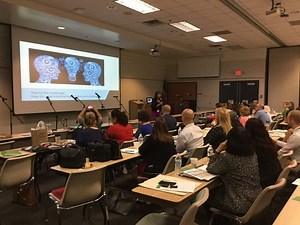 Interpreting Modes - Cross Cultural Communications