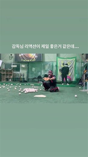 프레이밍연습