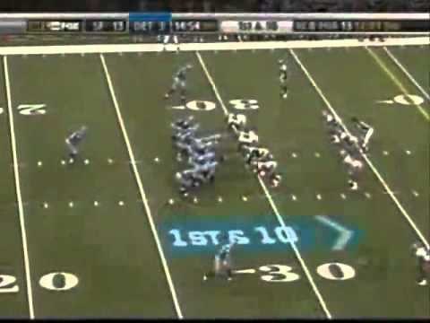 Biggest Football Hits Ever 300 Violin Orchestra