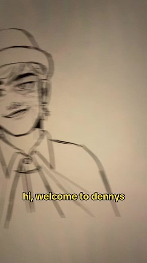 Exploring Sanders Sides Fan Art and Humor