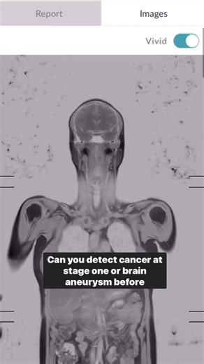 Marzia Prince on TikTok