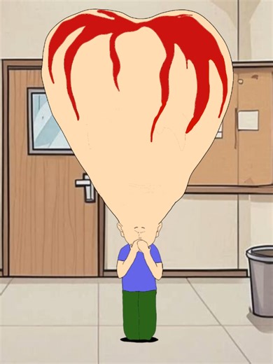 Confess Your Love #FlipaClipConfessYourLove