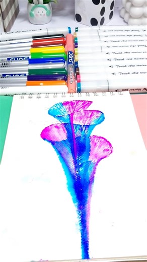 thread painting art #art #painting #threads #foryou