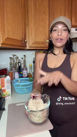 Quick and Easy Breakfast Soup Recipe