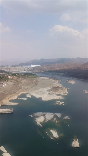 Secret room of Statue of unity #viralvideo #statueofunity #ektanagar #travel