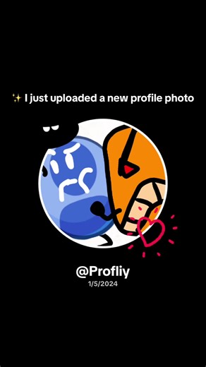 Blockys funny doings channel. (@blockys_funny_doings13)’s videos with Сhipi Сhipi Chapa Chapa - IamBatus & rich disease