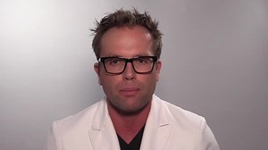 Scar injection with kenalog