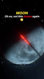 Could an Asteroid wipe Us Out Again ?#Space#universe | Professor Of Universe