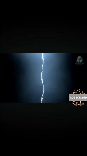 How does electricity work for kids